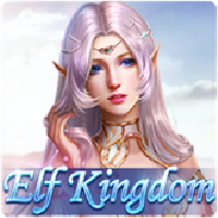 https://junior303.store/public/uploads/games-image/061.Elf Kingdom.png